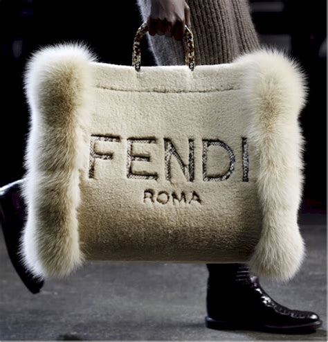 impresa fendi|what is fendi known for.